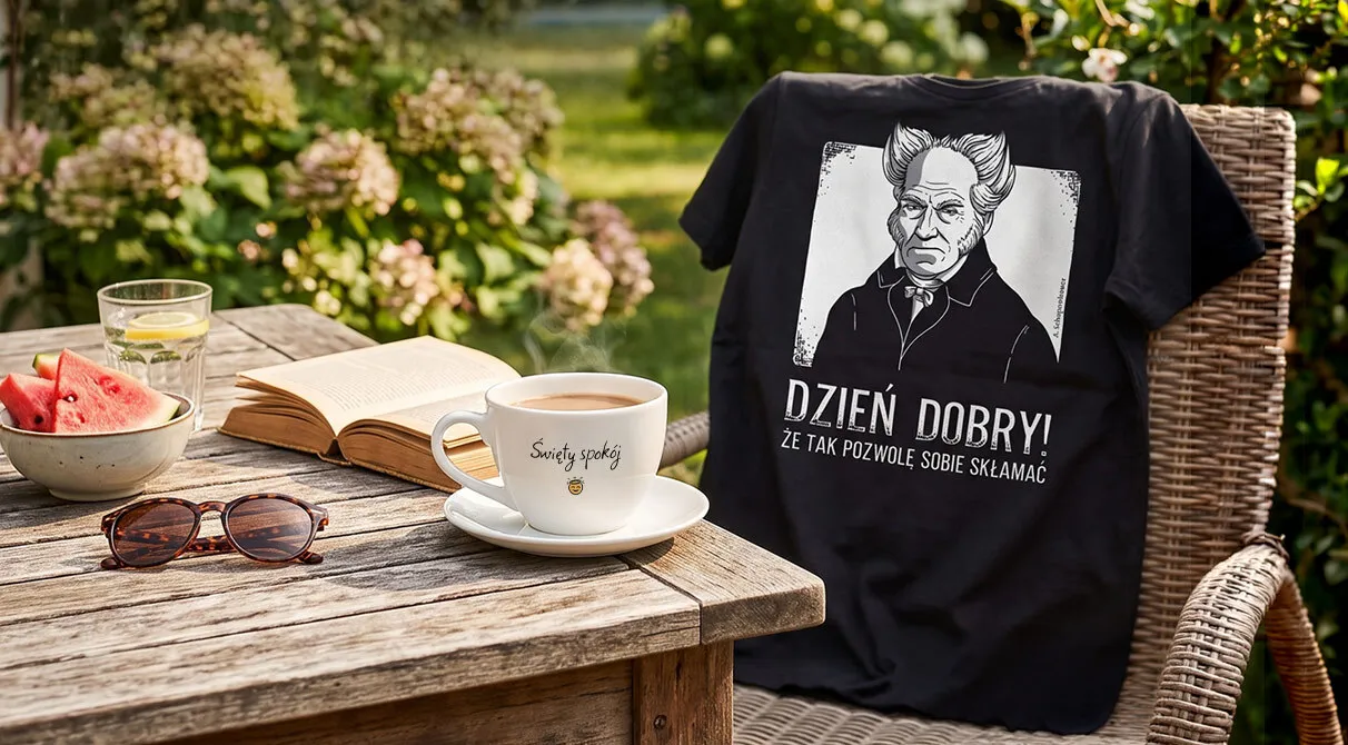 letnie wietrzenie 2